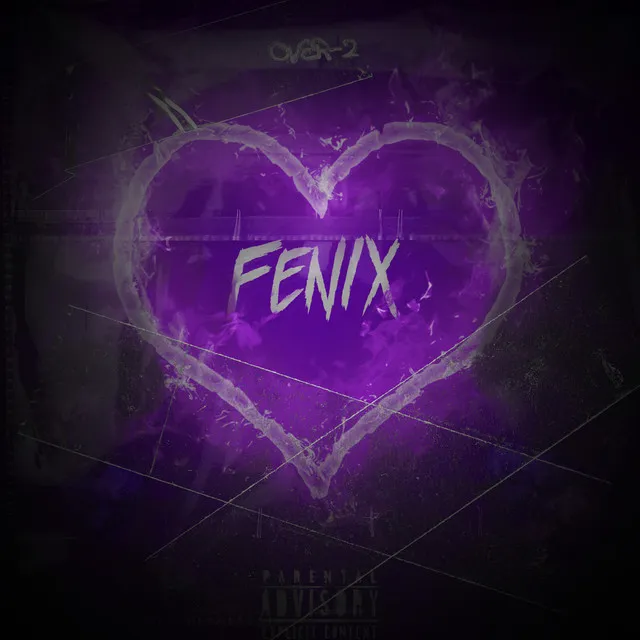 Fenix