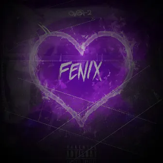 Fenix by Over-2