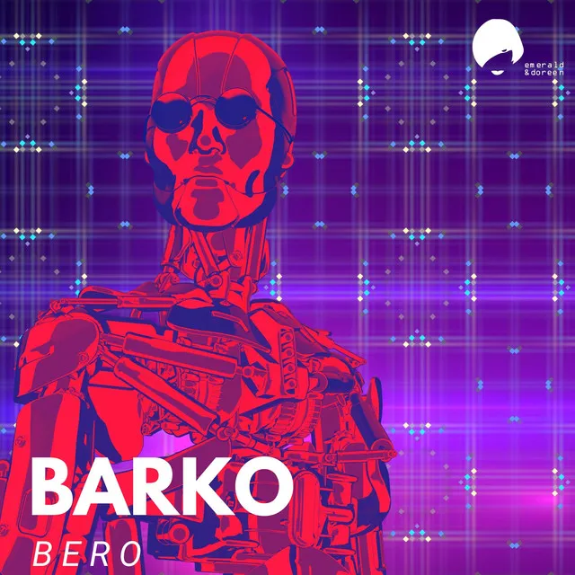 Bero - Chanknous Remix