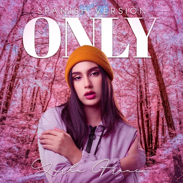 ONLY (Spanish Version)