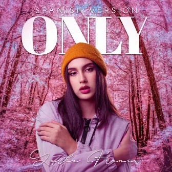 ONLY (Spanish Version) by Yarha