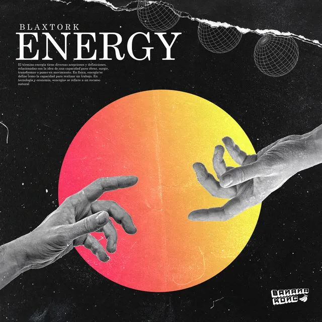 Energy