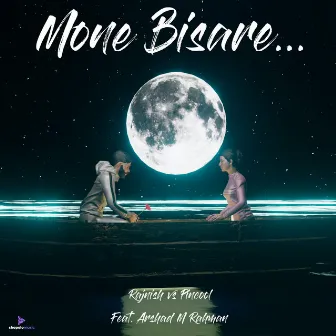 Mone Bisare by Pincool