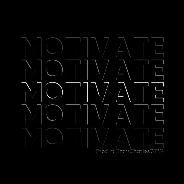 Motivate