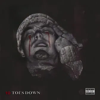 Ten Toes Down (Radio Edition) by OT Deezy