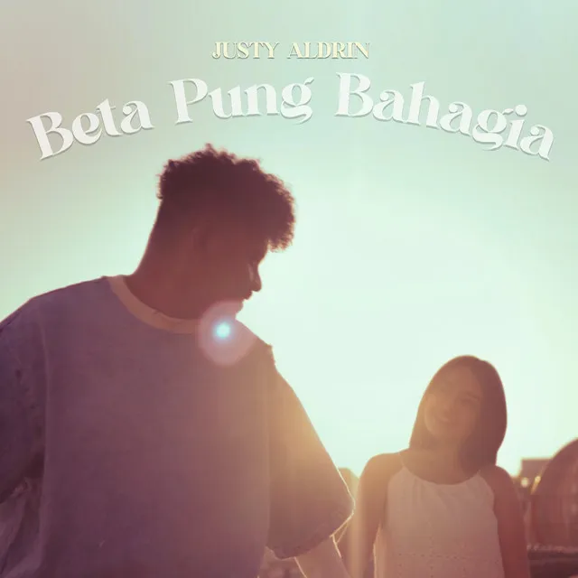 Beta Pung Bahagia