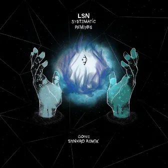 Gone (Synkro Remix) by LSN