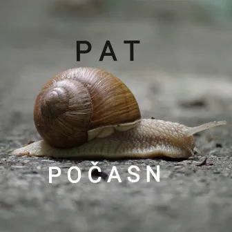 Počasn by PAT