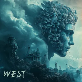 West by Nemesis