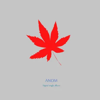 Find Emotion by Anom