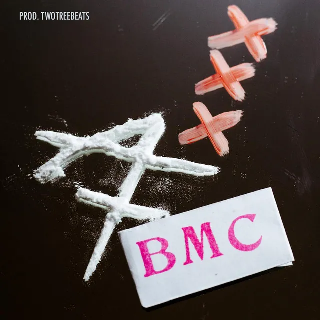 BMC (Bitchmetcoca)