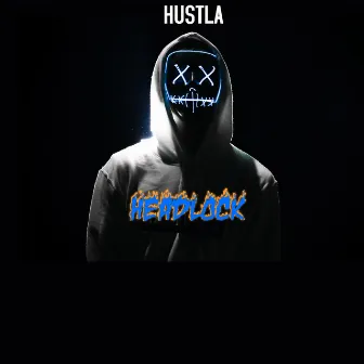 Headlock by Hustla