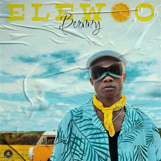 Elewoo