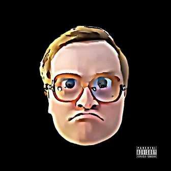 Life is Greasy (Trailer Park Boys LoFi Remix) by LoFi Misfit