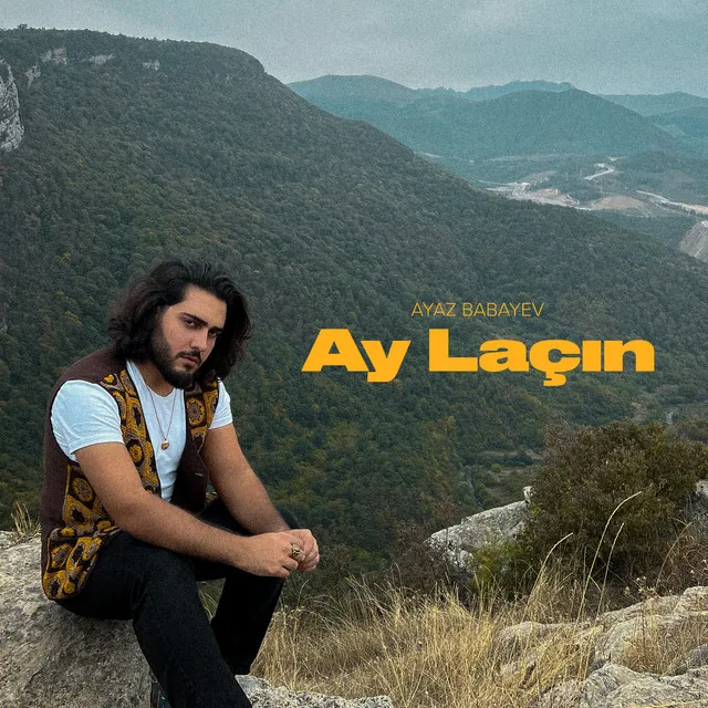 Ay Laçın