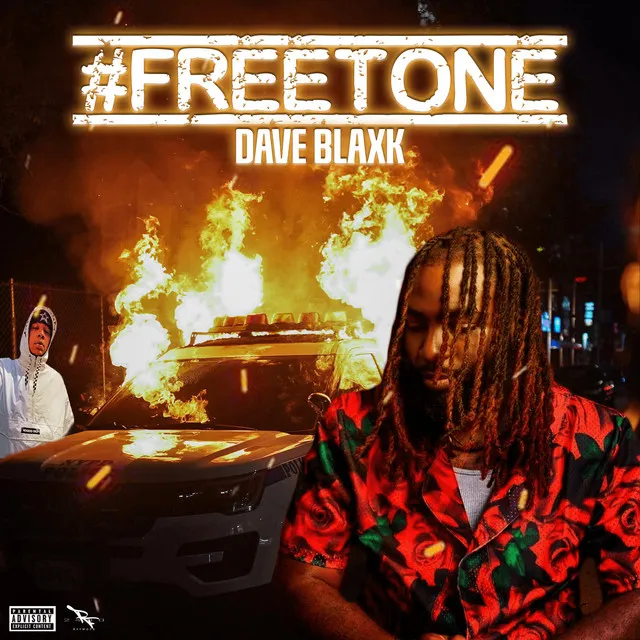 #FREETONE