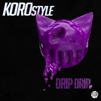 DripDrip by KOROstyle