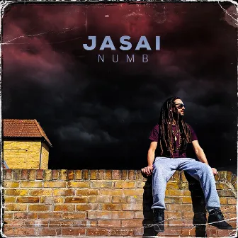 Numb by Jasai