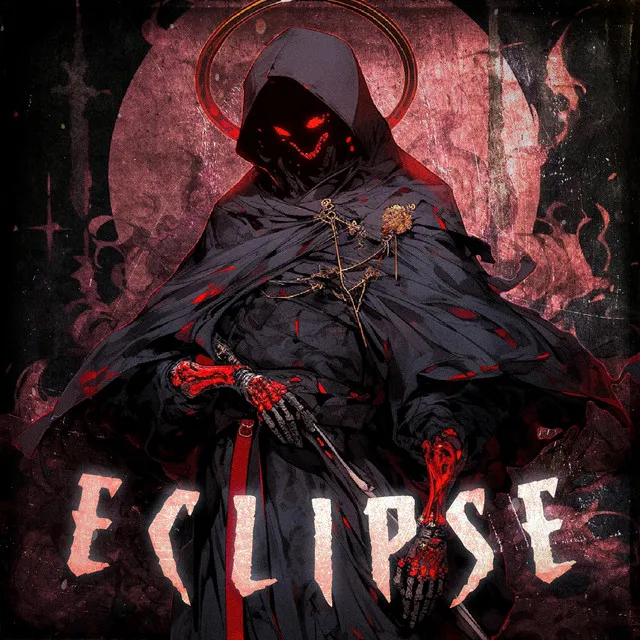 ECLIPSE