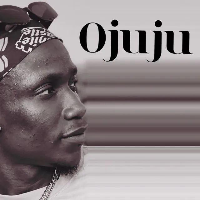 Ojuju