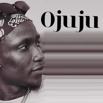 Ojuju by Blaq Platinum