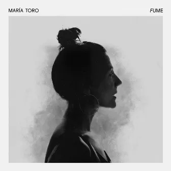 Fume by María Toro