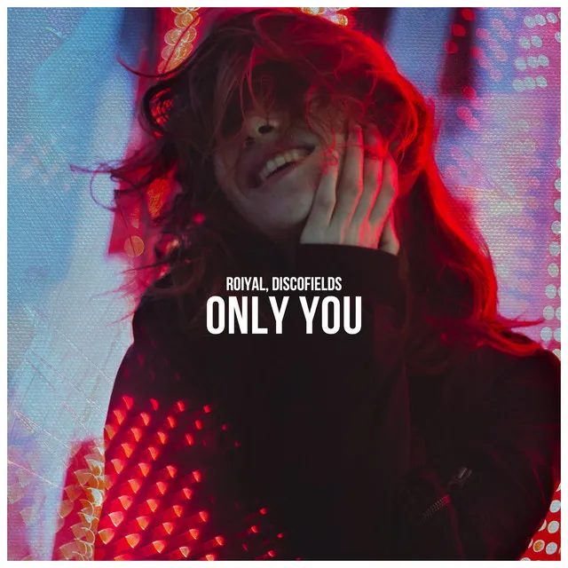 Only You