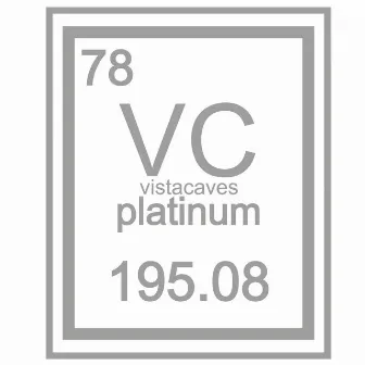 Platinum by VistaCaves