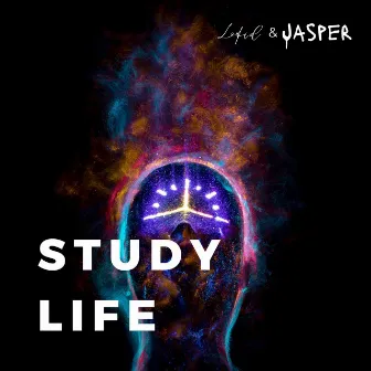 Study Life by Lofid