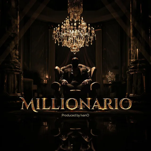 Millionario