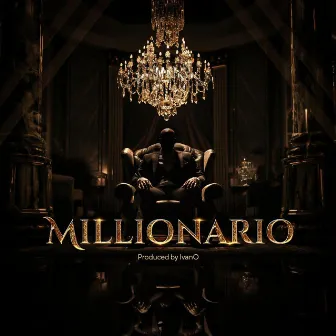 Millionario by IvanO