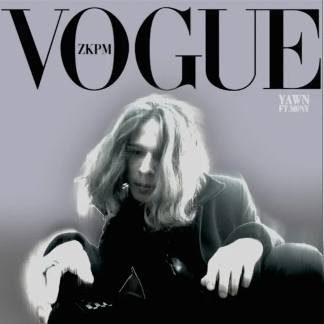 Vogue