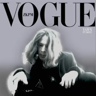 Vogue by Yawn