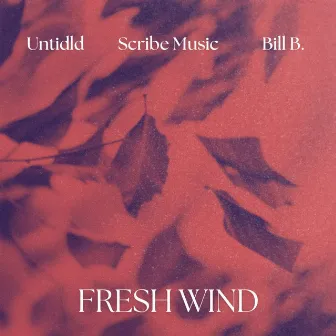 Fresh Wind by Bill B.