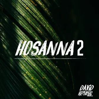 Hosanna 2 by David Republic