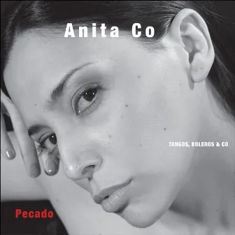 Pecado by Anita Co