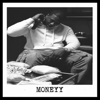 Moneyy by Upstates