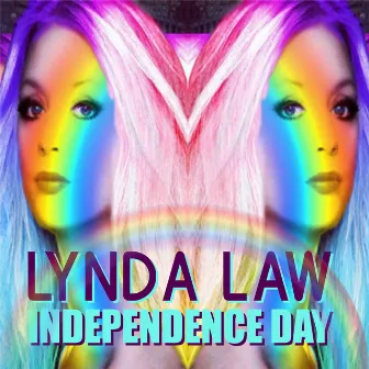 Independence Day by Lynda Law