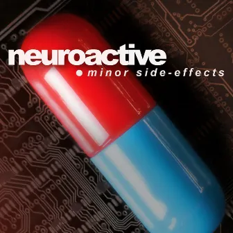 Minor Side-Effects by Neuroactive