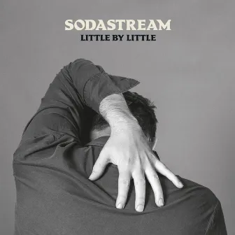 Little by Little by Sodastream