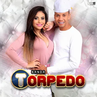 Ausência by Banda Torpedo