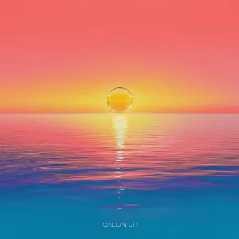 Calein EP by Calein