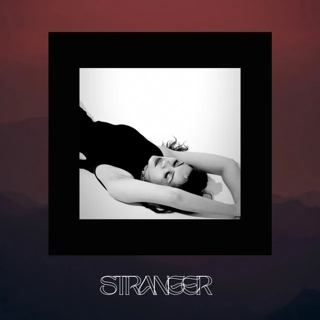 Stranger