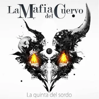 La Quinta Del Sordo by La Mafia del Cuervo