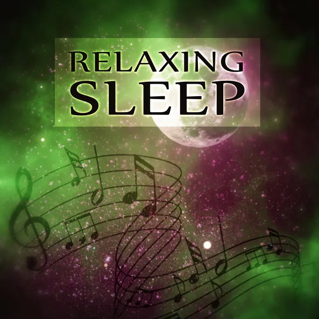 Sound Therapy Music for Relaxation