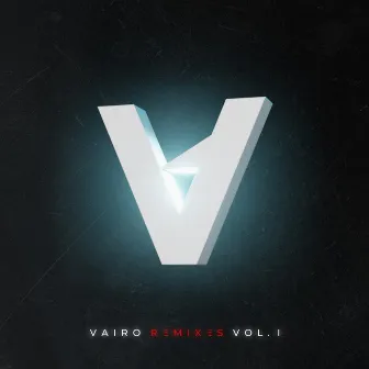 Vairo Remixes, Vol. I by Vairo