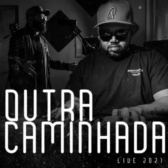 OUTRA CAMINHADA by Thiago D' Eliti