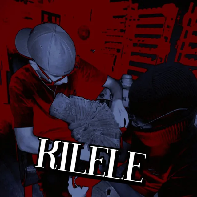 KILELE