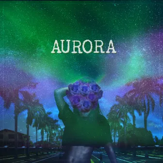 AURORA by JIK