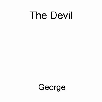 George by The Devil